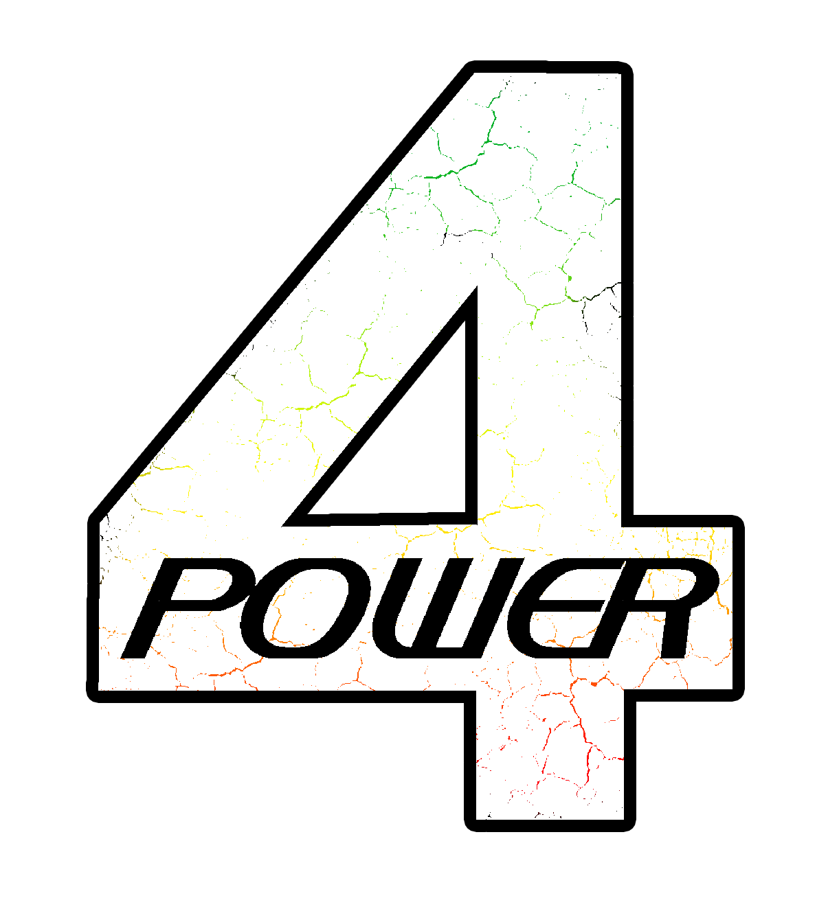 collections/4_power_logo.png