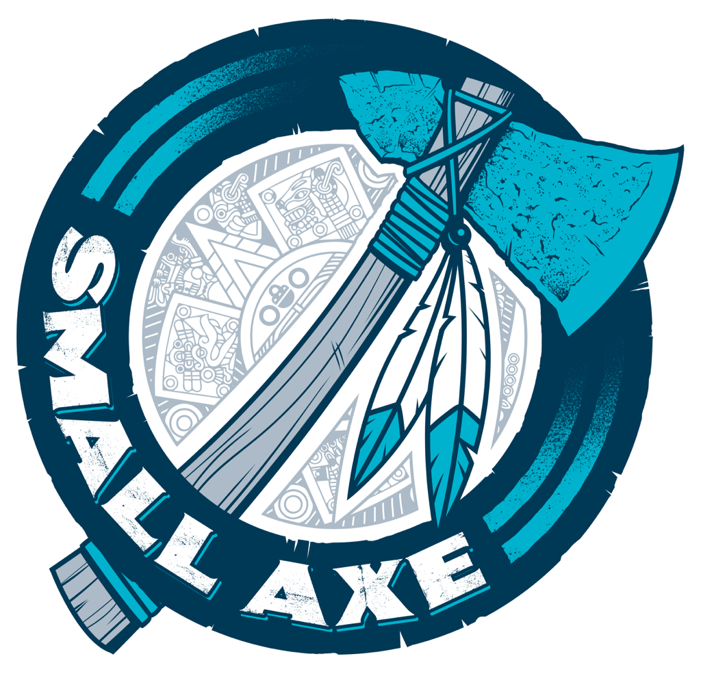 collections/SmallAxe..png