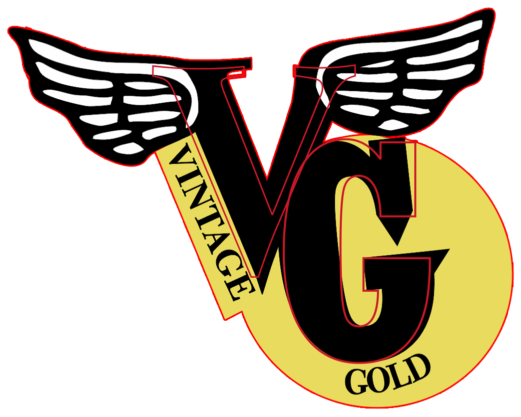 collections/Vintage_Gold_custom_tag.png