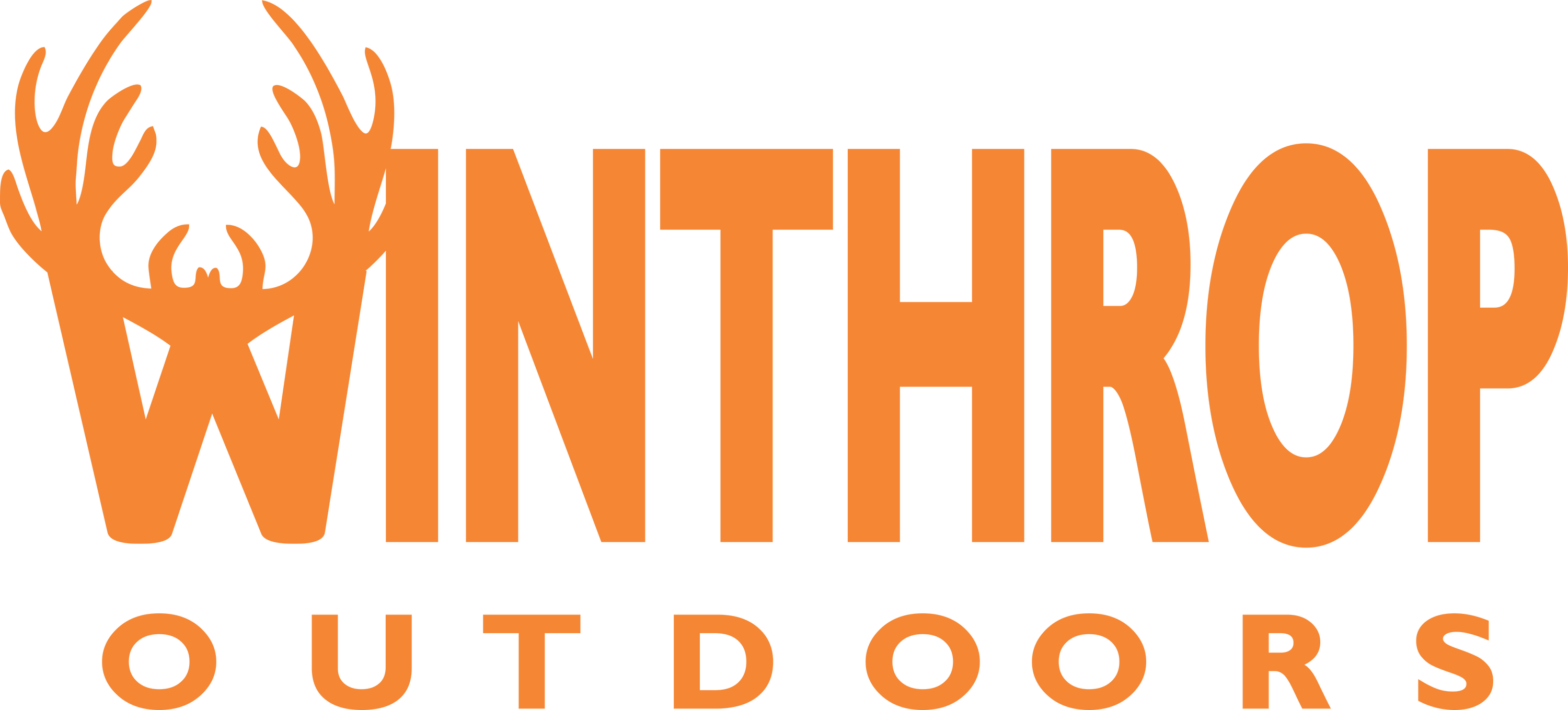 collections/WINTHROP_LOGO_ACROSS_LOGO_DESIGN.png