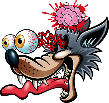 collections/bat_duck-Layer_7_copy_2-logo-Inkwell.Logo.2021.F-Layer_8-Layer_9.jpg