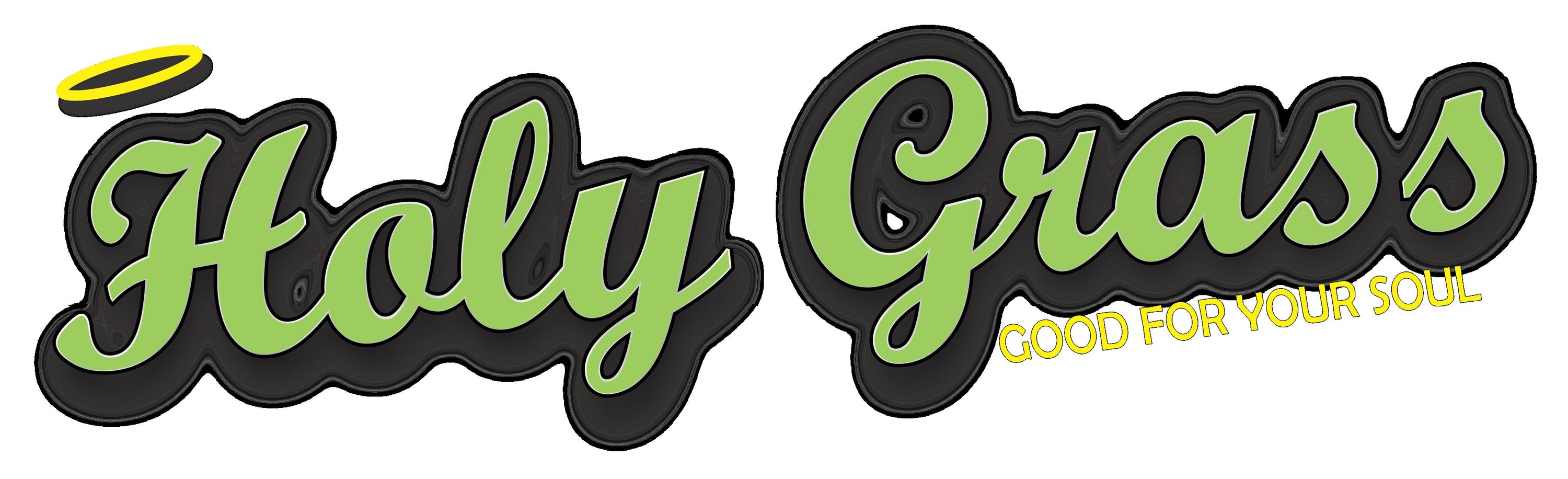 collections/holy_grass_poster.jpg