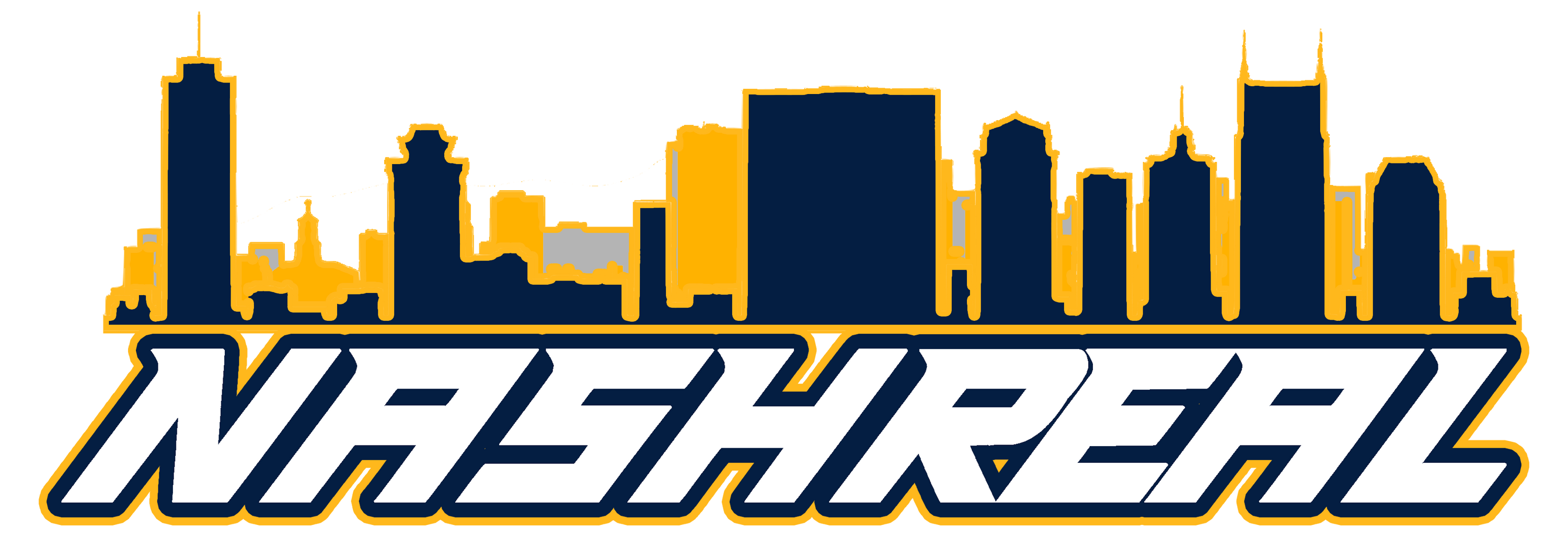 collections/nashreal_predators_2.png