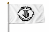 HUDSON JR BOXING Lockjaw Collector Pack - First Edition