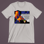 Martin Luther King 4 Power Tee