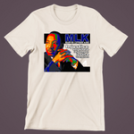 Martin Luther King 4 Power Tee