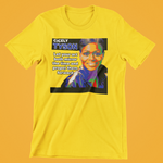 Cicely Tyson 4 Power Tee