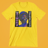 Nina Simone 4 Power Tee