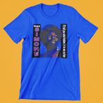 Nina Simone 4 Power Tee