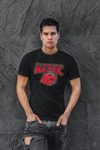 Aztec Style Logo