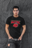 Aztec Style Logo