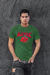 Aztec Style Logo