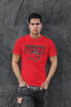 Aztec Style Logo