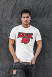 Aztec Style Logo