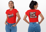 Dineros  Get The Bag