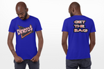 Dineros  Get The Bag