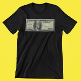 About That Dollar Ben