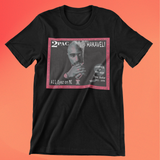 2 Pac Makaveli Urban Legends