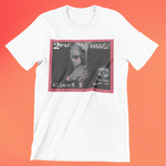 2 Pac Makaveli Urban Legends