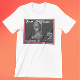 2 Pac Makaveli Urban Legends