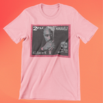 2 Pac Makaveli Urban Legends