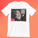 James Brown Legends & G.O.A.T