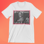 2 Pac Makaveli Urban Legends