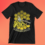 Wu-Tang Killer Beez Urban Legends