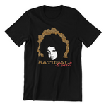 Natural Soul Afrocentric